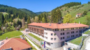 Hotels in Chepelare